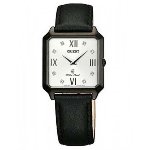 Orient UAAN002W