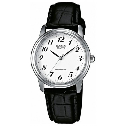 Casio MTP-1236L-7B