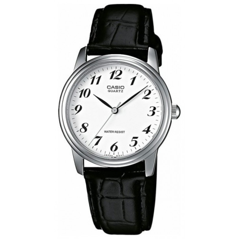 Casio MTP-1236L-7B