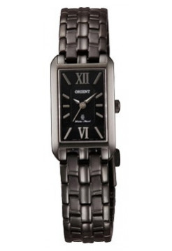 Orient UBTE002B