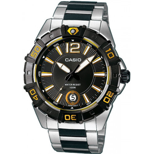 Casio MTD-1070D-1A2