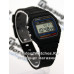Casio W-59-1V