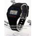 Casio W-59-1V