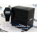 Casio W-59-1V