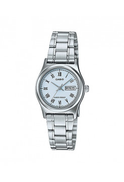 Casio LTP-V006D-2B