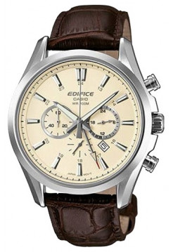 Casio EDIFICE EFB-504L-7A