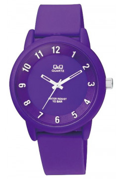 Q&Q VR52-005