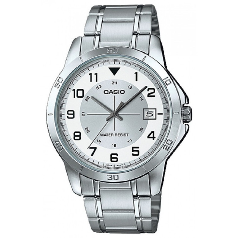 Casio MTP-V008D-7B