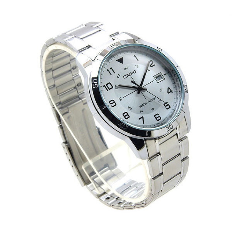 Casio MTP-V008D-7B