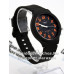 Casio MW-240-4B