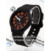 Casio MW-240-4B