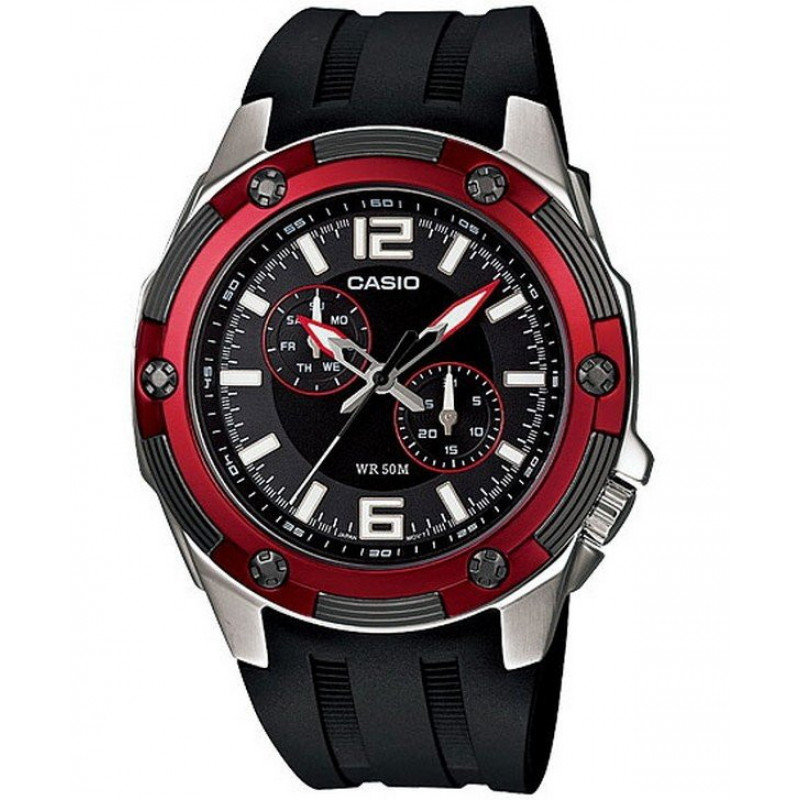 Casio MTP-1326-1A2