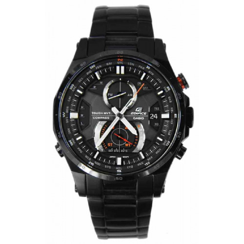 Casio EDIFICE EQW-A1200DC-1A