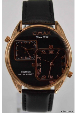 OMAX FC10R22I