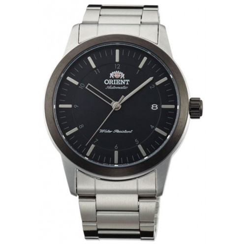 Orient AC05001B