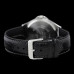 Casio MTP-E108L-1A