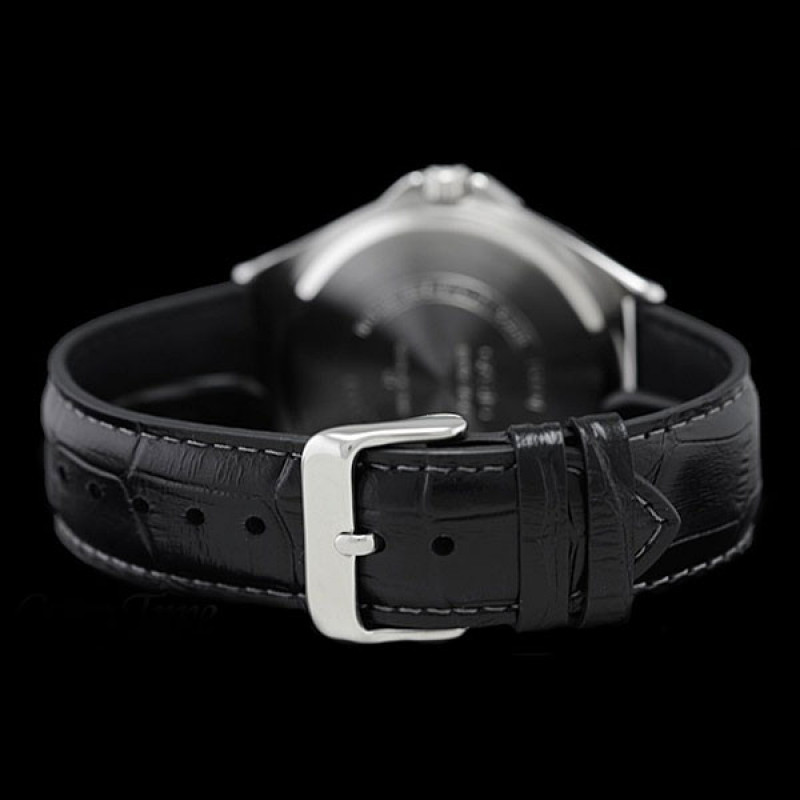 Casio MTP-E108L-1A