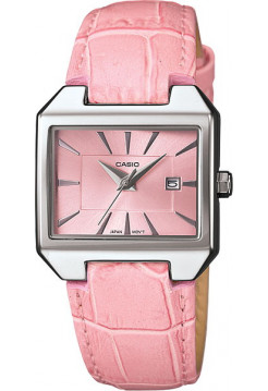 Casio LTP-1333L-4A