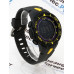 Casio Pro Trek PRG-300-1A9
