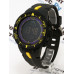 Casio Pro Trek PRG-300-1A9