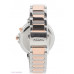 Casio SHEEN SHE-3040SPG-7A