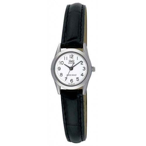 Q&Q Q701-304