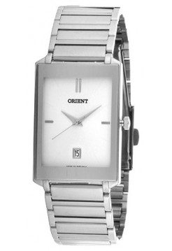 Orient UNEF005W