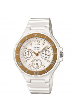 Casio LRW-250H-9A1