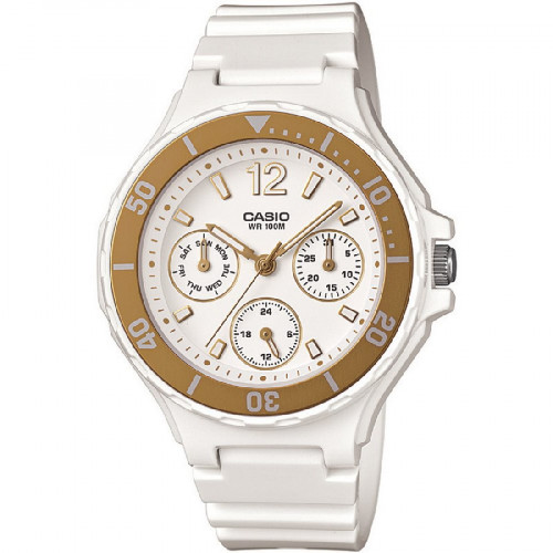 Casio LRW-250H-9A1