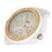 Casio LRW-250H-9A1