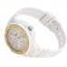 Casio LRW-250H-9A1