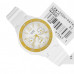 Casio LRW-250H-9A1