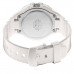 Casio LRW-250H-9A1