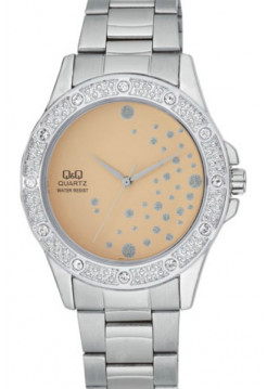 Q&Q Q761-200