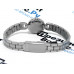 Casio LTP-1373D-1A