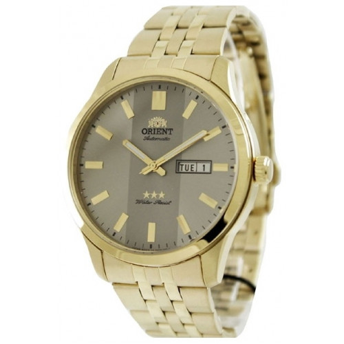 Orient EM7P00AK