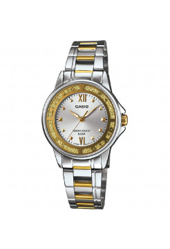 Casio LTP-1391SG-7A