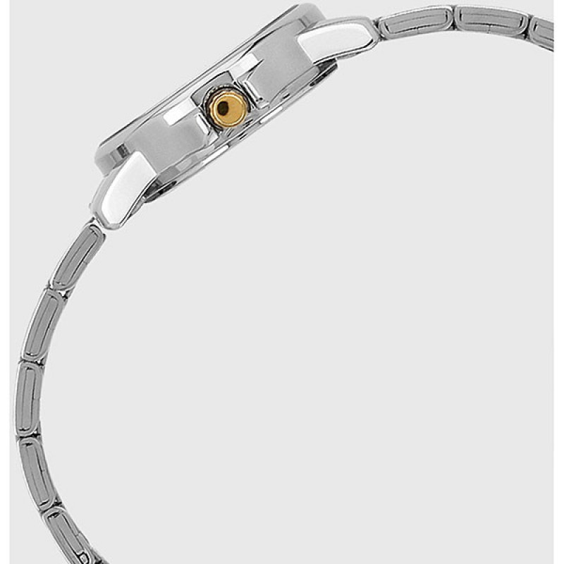 Casio LTP-1391SG-7A