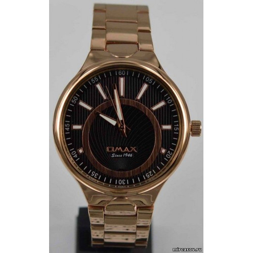 OMAX HC04R28I