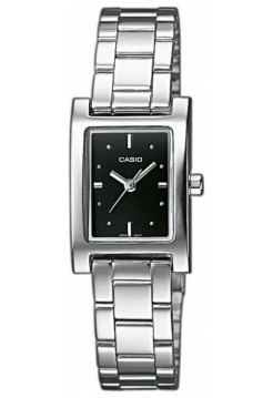Casio LTP-1279D-1A