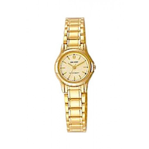 Orient UB5C001C