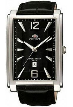 Orient UNED003B