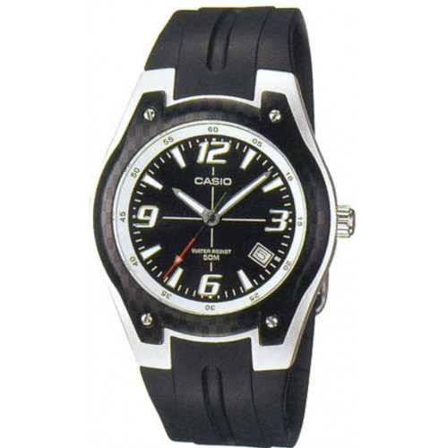 Casio MTR-101-1A