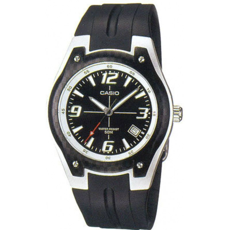 Casio MTR-101-1A