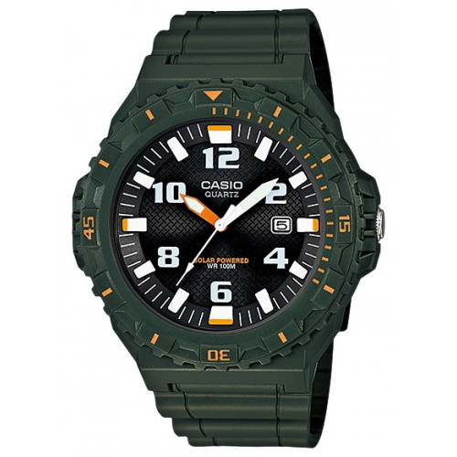 Casio MRW-S300H-3B