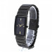 Orient QBDZ004B