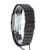 Orient QBDZ004B