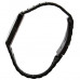 Orient QBDZ004B