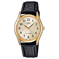 Casio MTP-1154Q-7B NF