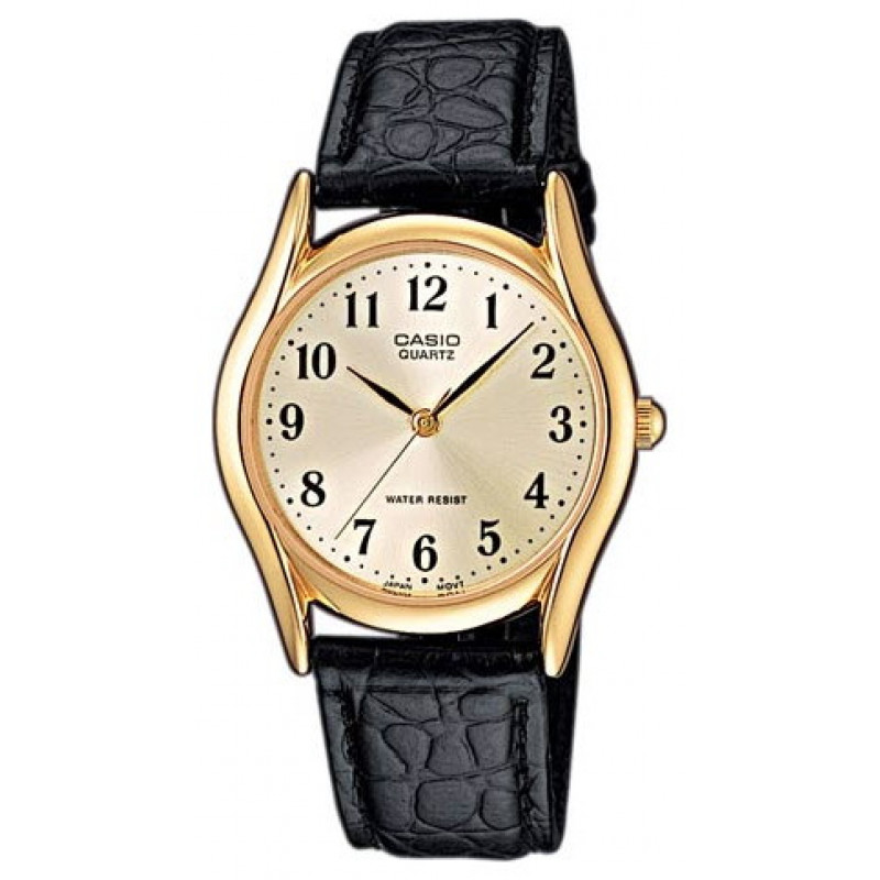 Casio MTP-1154Q-7B NF